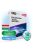 Bitdefender Total Security 10 eszközre, 3 évre