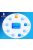 Olcsó Antivirus! Avast, McAfee, ESET, Nod32, Kaspersky, Panda. Norton 360 Deluxe vírusirtó. 114