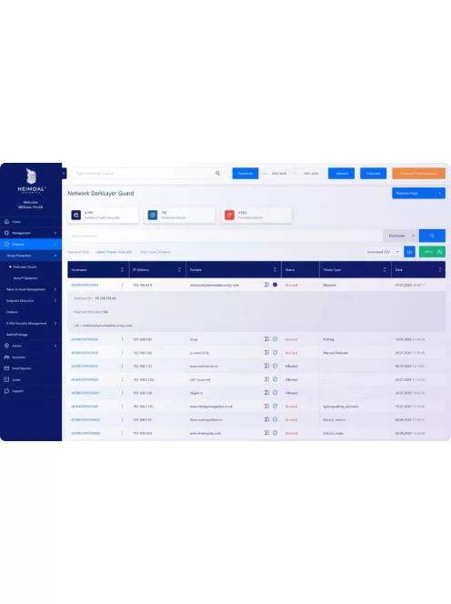 Olcsó Antivirus! Avast, McAfee, ESET, Nod32, Kaspersky, Panda. Norton 360 Deluxe vírusirtó. 115