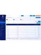 Olcsó Antivirus! Avast, McAfee, ESET, Nod32, Kaspersky, Panda. Norton 360 Deluxe vírusirtó. 115