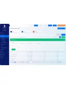 Olcsó Antivirus! Avast, McAfee, ESET, Nod32, Kaspersky, Panda. Norton 360 Deluxe vírusirtó. 115