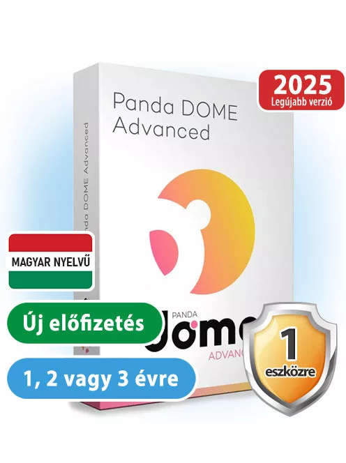 Olcsó Antivirus! Avast, McAfee, ESET, Nod32, Kaspersky, Panda. Norton 360 Deluxe vírusirtó. 122