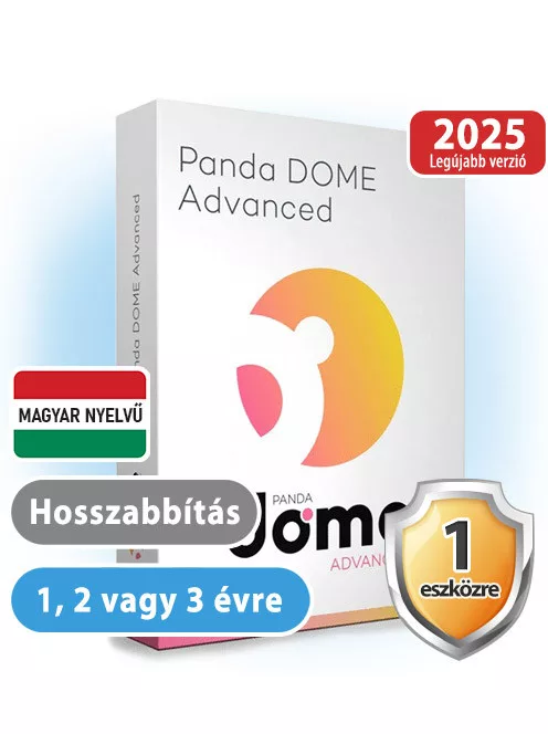 Olcsó Antivirus! Avast, McAfee, ESET, Nod32, Kaspersky, Panda. Norton 360 Deluxe vírusirtó. 1220