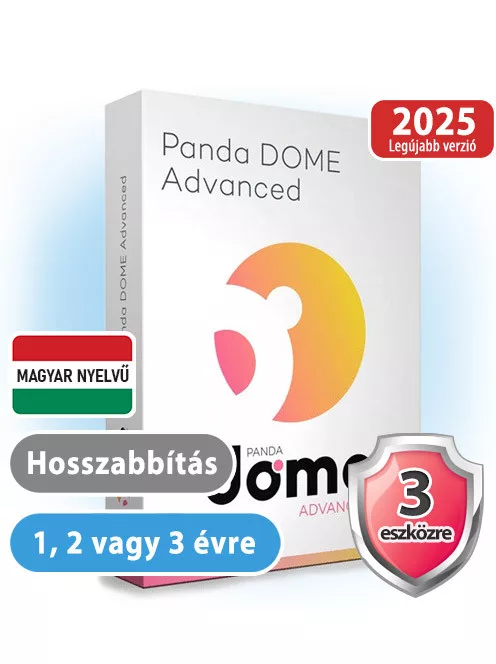 Olcsó Antivirus! Avast, McAfee, ESET, Nod32, Kaspersky, Panda. Norton Antivírus Plus vírusirtó. 1222
