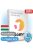 Olcsó Antivirus! Avast, McAfee, ESET, Nod32, Kaspersky, Panda. Norton 360 Deluxe vírusirtó. 1222