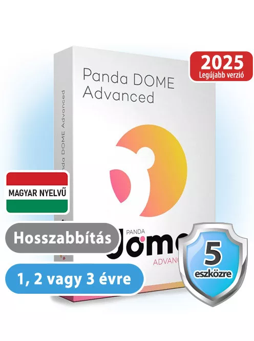 Olcsó Antivirus! Avast, McAfee, ESET, Nod32, Kaspersky, Panda. Norton 360 Deluxe vírusirtó. 1222