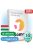 Olcsó Antivirus! Avast, McAfee, ESET, Nod32, Kaspersky, Panda. Norton 360 Deluxe vírusirtó. 122