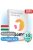 Olcsó Antivirus! Avast, McAfee, ESET, Nod32, Kaspersky, Panda. Norton 360 Deluxe vírusirtó. 1221