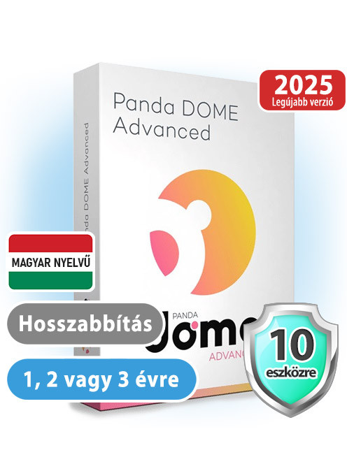 Olcsó Antivirus! Avast, McAfee, ESET, Nod32, Kaspersky, Panda. Norton 360 Deluxe vírusirtó. 1221