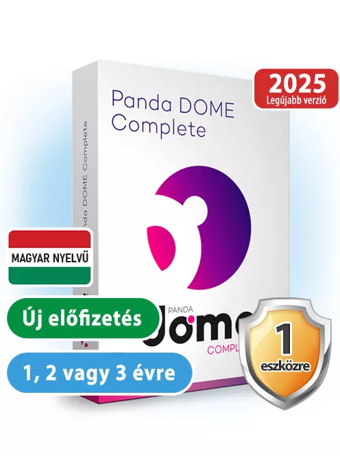 Olcsó Antivirus! Avast, McAfee, ESET, Nod32, Kaspersky, Panda. Norton Antivírus Plus vírusirtó. 123