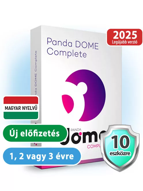 Olcsó Antivirus! Avast, McAfee, ESET, Nod32, Kaspersky, Panda. Norton 360 Deluxe vírusirtó. 124
