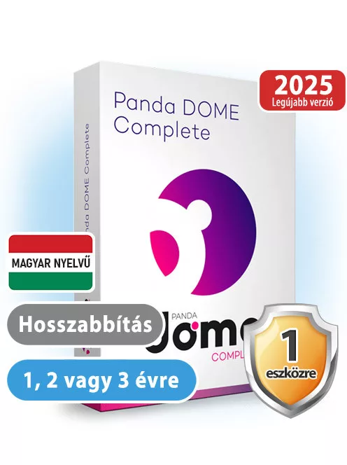 Olcsó Antivirus! Avast, McAfee, ESET, Nod32, Kaspersky, Panda. Norton Antivírus Plus vírusirtó. 129