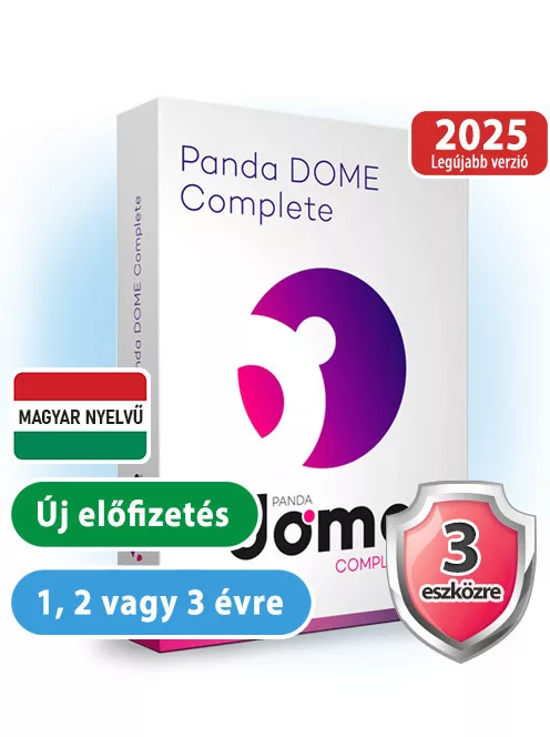 Olcsó Antivirus! Avast, McAfee, ESET, Nod32, Kaspersky, Panda. Norton 360 Deluxe vírusirtó. 123