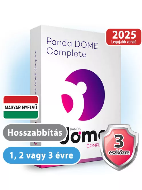 Olcsó Antivirus! Avast, McAfee, ESET, Nod32, Kaspersky, Panda. Norton 360 Deluxe vírusirtó. 1224