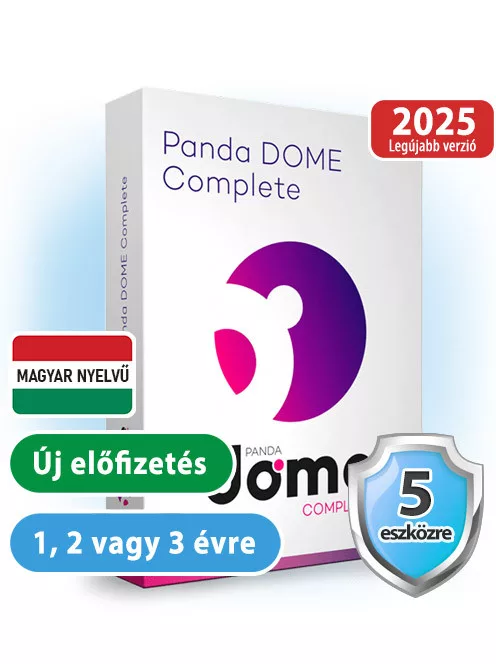 Olcsó Antivirus! Avast, McAfee, ESET, Nod32, Kaspersky, Panda. Norton Antivírus Plus vírusirtó. 124