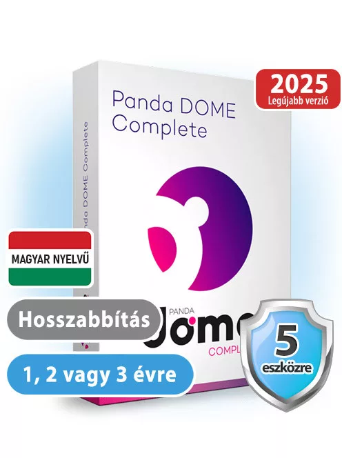 Olcsó Antivirus! Avast, McAfee, ESET, Nod32, Kaspersky, Panda. Norton 360 Deluxe vírusirtó. 1225