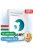 Olcsó Antivirus! Avast, McAfee, ESET, Nod32, Kaspersky, Panda. Norton 360 Deluxe vírusirtó. 125