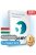 Olcsó Antivirus! Avast, McAfee, ESET, Nod32, Kaspersky, Panda. Norton Antivírus Plus vírusirtó. 1224