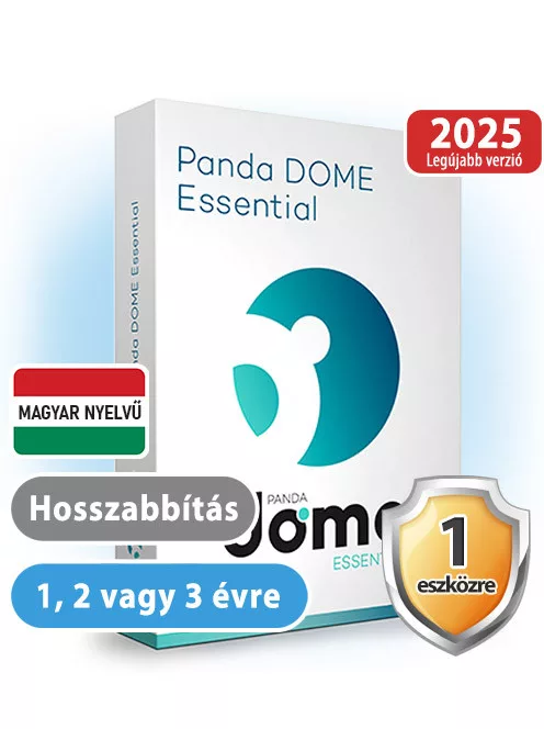 Olcsó Antivirus! Avast, McAfee, ESET, Nod32, Kaspersky, Panda. Norton Antivírus Plus vírusirtó. 1224