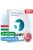 Olcsó Antivirus! Avast, McAfee, ESET, Nod32, Kaspersky, Panda. Norton 360 Deluxe vírusirtó. 124