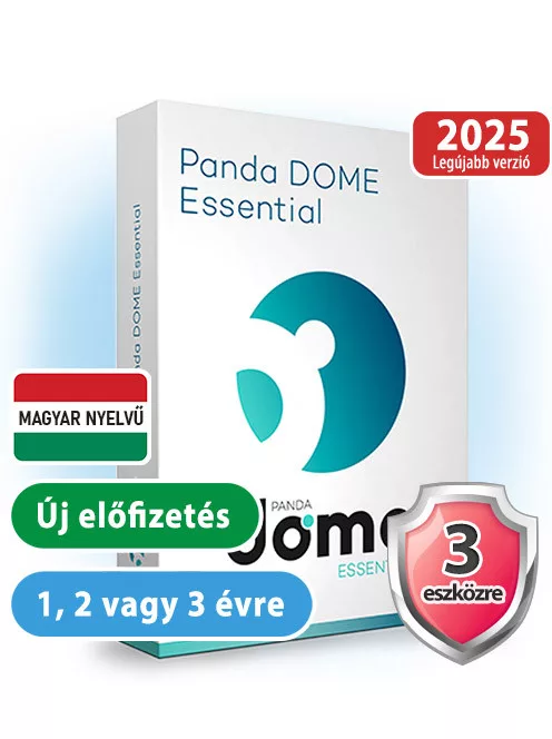 Olcsó Antivirus! Avast, McAfee, ESET, Nod32, Kaspersky, Panda. Norton 360 Deluxe vírusirtó. 124
