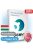 Olcsó Antivirus! Avast, McAfee, ESET, Nod32, Kaspersky, Panda. Norton 360 Deluxe vírusirtó. 1227