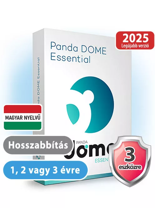 Olcsó Antivirus! Avast, McAfee, ESET, Nod32, Kaspersky, Panda. Norton 360 Deluxe vírusirtó. 1227