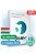 Olcsó Antivirus! Avast, McAfee, ESET, Nod32, Kaspersky, Panda. Norton 360 Deluxe vírusirtó. 126