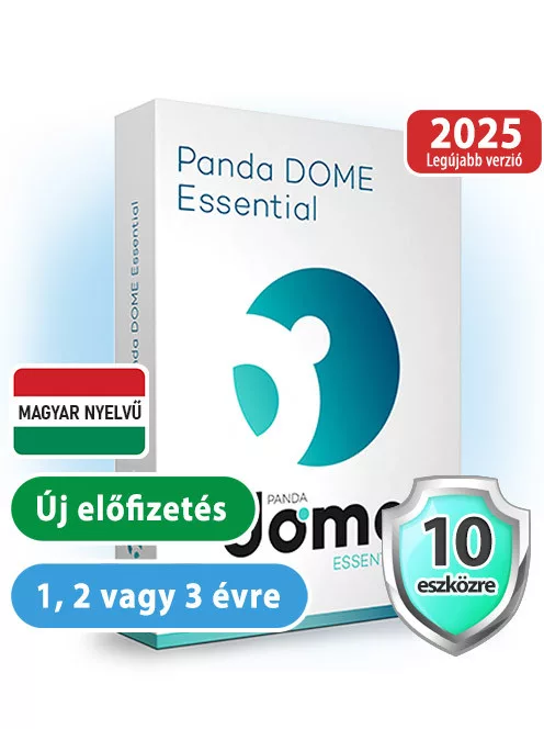 Olcsó Antivirus! Avast, McAfee, ESET, Nod32, Kaspersky, Panda. Norton 360 Deluxe vírusirtó. 126