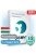 Olcsó Antivirus! Avast, McAfee, ESET, Nod32, Kaspersky, Panda. Norton 360 Deluxe vírusirtó. 1226