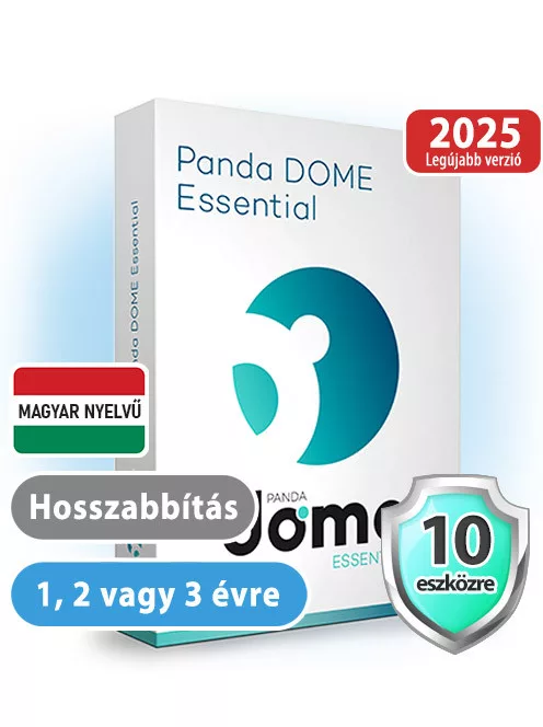 Olcsó Antivirus! Avast, McAfee, ESET, Nod32, Kaspersky, Panda. Norton 360 Deluxe vírusirtó. 1226