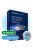 Olcsó Antivirus! Avast, McAfee, ESET, Nod32, Kaspersky, Panda. Norton 360 Deluxe vírusirtó. 12