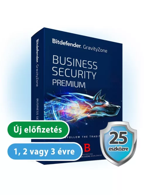 Olcsó Antivirus! Avast, McAfee, ESET, Nod32, Kaspersky, Panda. Norton 360 Deluxe vírusirtó. 14
