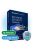 Olcsó Antivirus! Avast, McAfee, ESET, Nod32, Kaspersky, Panda. Norton 360 Deluxe vírusirtó. 13