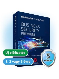Olcsó Antivirus! Avast, McAfee, ESET, Nod32, Kaspersky, Panda. Norton Antivírus Plus vírusirtó. 14