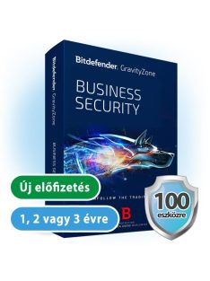 Olcsó Antivirus! Avast, McAfee, ESET, Nod32, Kaspersky, Panda. Norton 360 Deluxe vírusirtó. 15