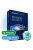 Olcsó Antivirus! Avast, McAfee, ESET, Nod32, Kaspersky, Panda. Norton 360 Deluxe vírusirtó. 14