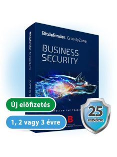 Olcsó Antivirus! Avast, McAfee, ESET, Nod32, Kaspersky, Panda. Norton Antivírus Plus vírusirtó. 15