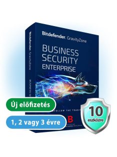 Olcsó Antivirus! Avast, McAfee, ESET, Nod32, Kaspersky, Panda. Norton 360 Deluxe vírusirtó. 17