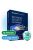 Olcsó Antivirus! Avast, McAfee, ESET, Nod32, Kaspersky, Panda. Norton 360 Deluxe vírusirtó. 17