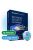 Olcsó Antivirus! Avast, McAfee, ESET, Nod32, Kaspersky, Panda. Norton 360 Deluxe vírusirtó. 18