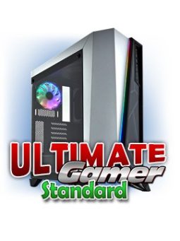 Ultimate Gamer Standard