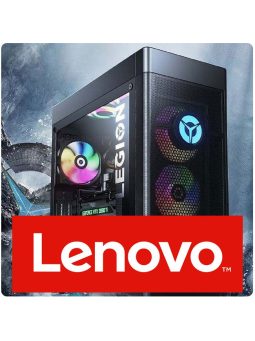 Lenovo