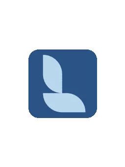 Lumion