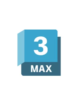 Autodesk 3ds Max