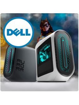 DELL