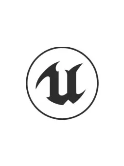 Unreal Engine