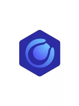 Cinema 4D