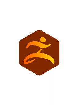 ZBrush
