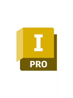 Autodesk Inventor